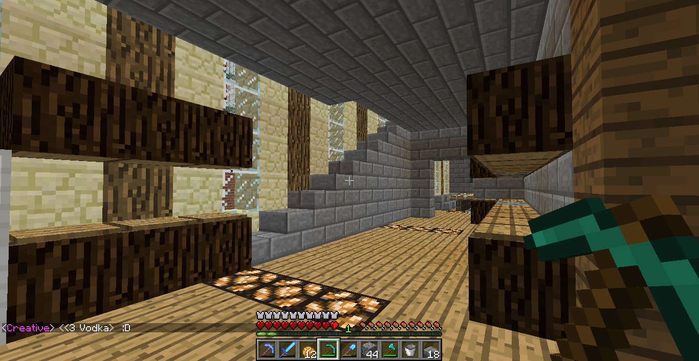 2013-05-07_17.36.49.png