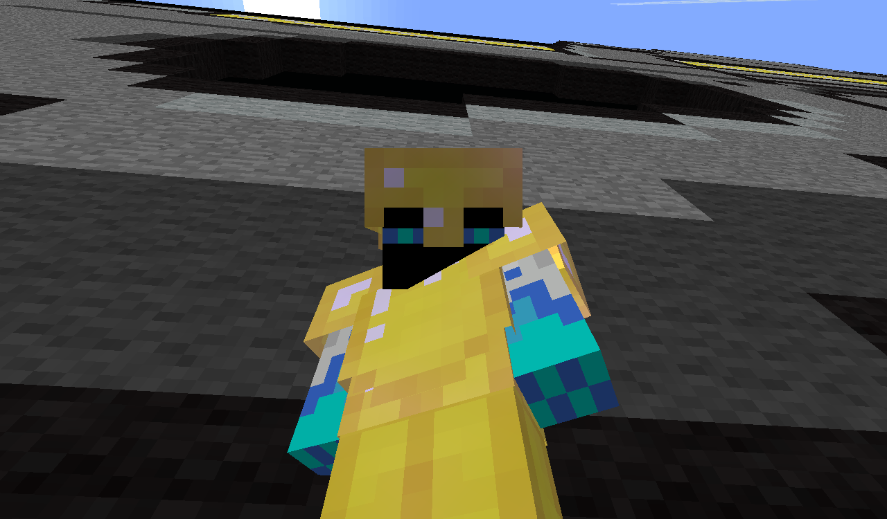 2013-05-08_16.52.00.png