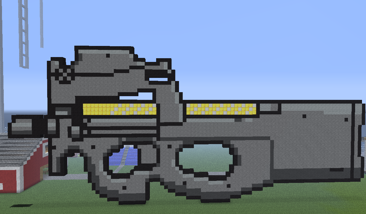 2013-05-08_16.50.11.png