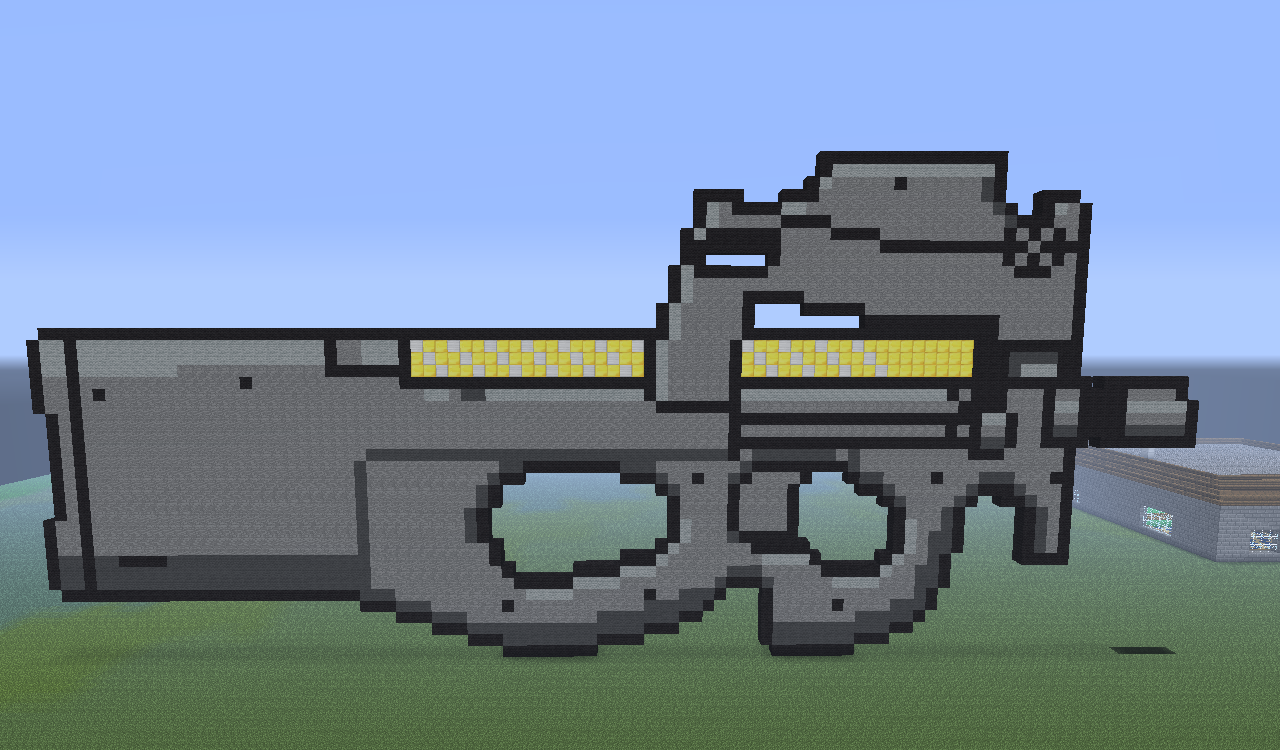 2013-05-08_16.49.51.png