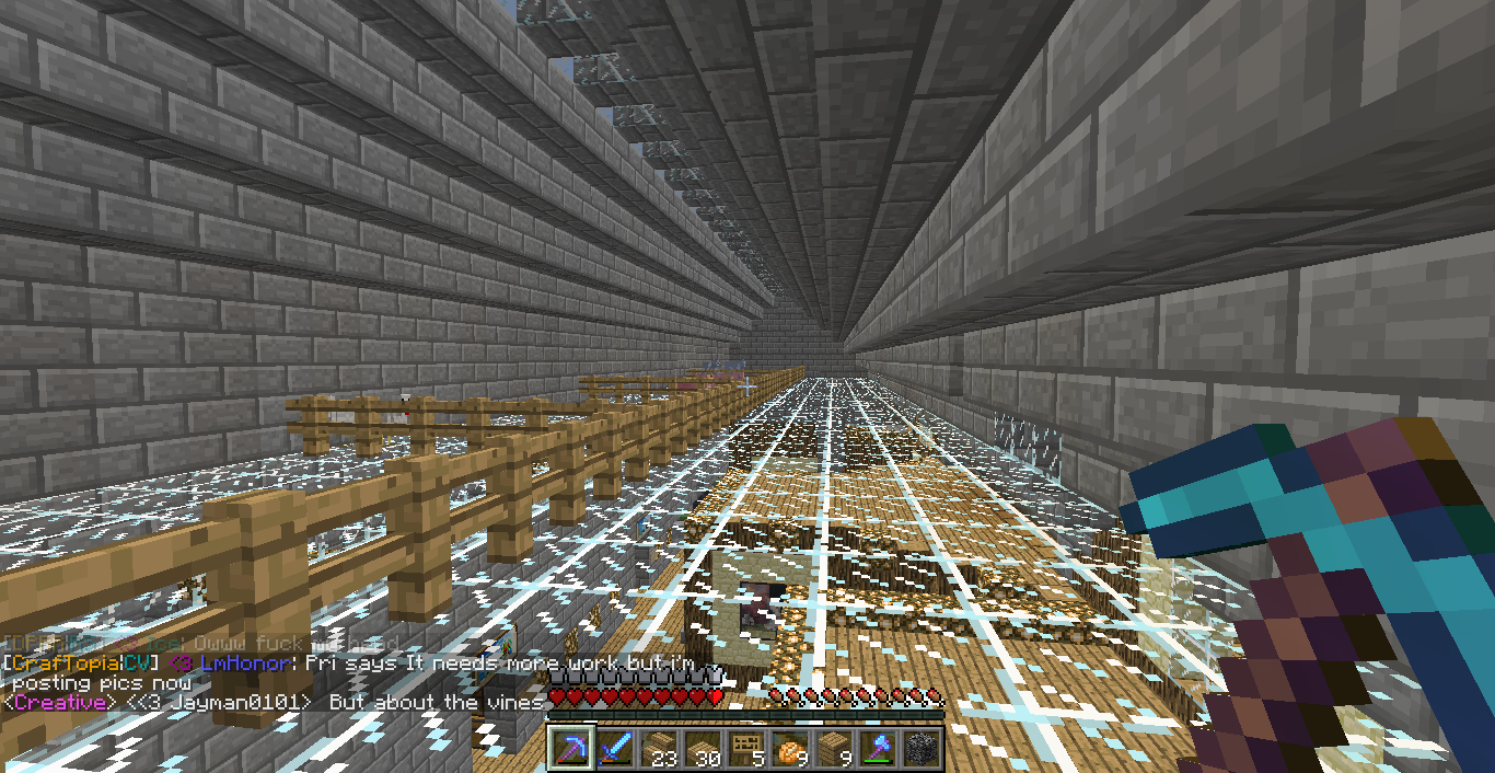 2013-05-08_17.17.39.png
