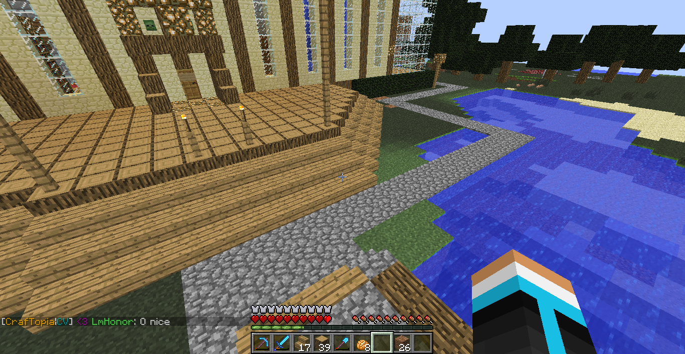 2013-05-08_19.38.01.png