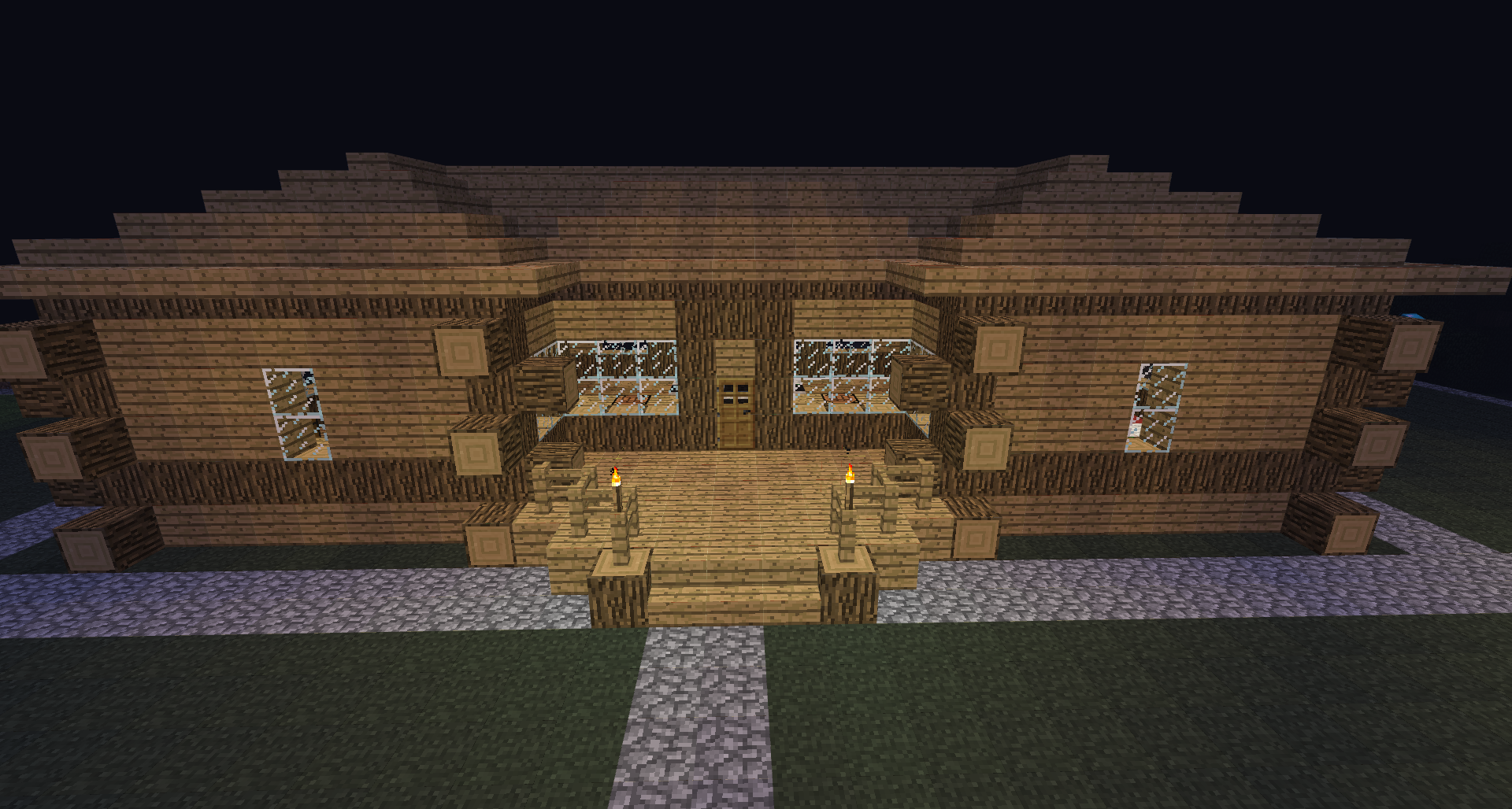 Front View.png