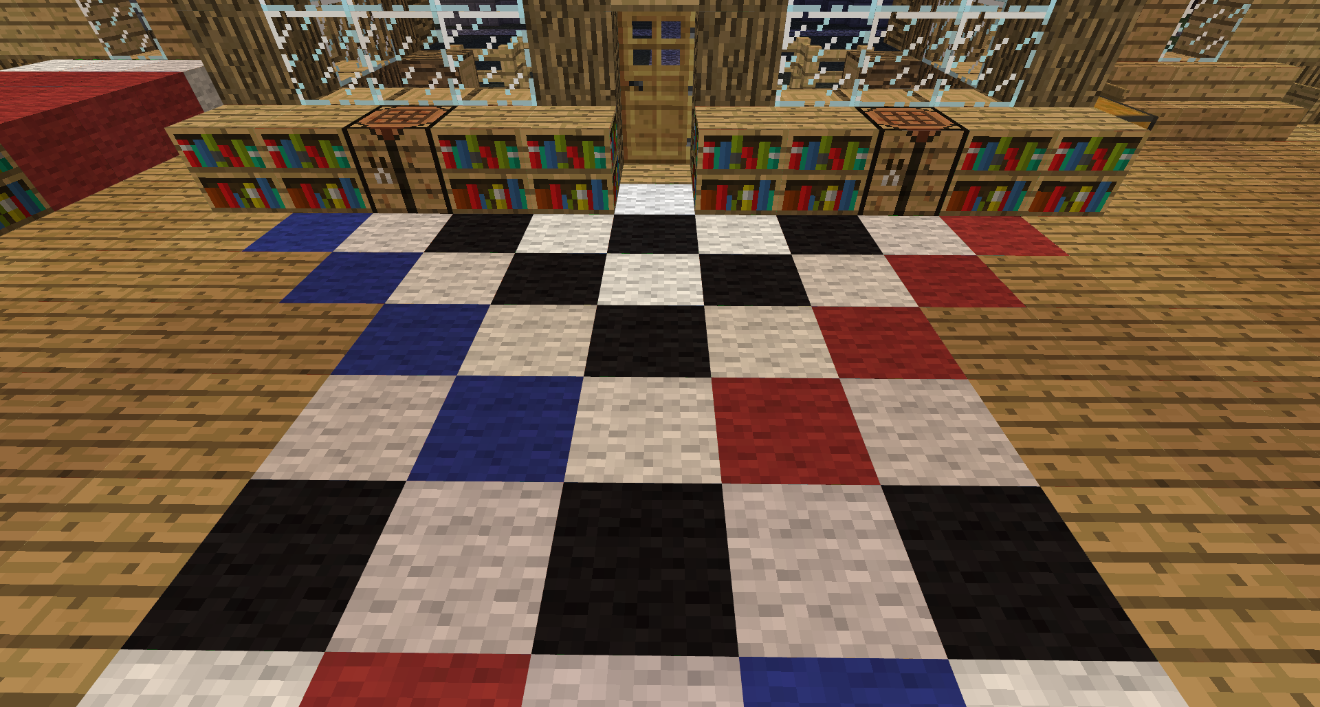 Front Door.png
