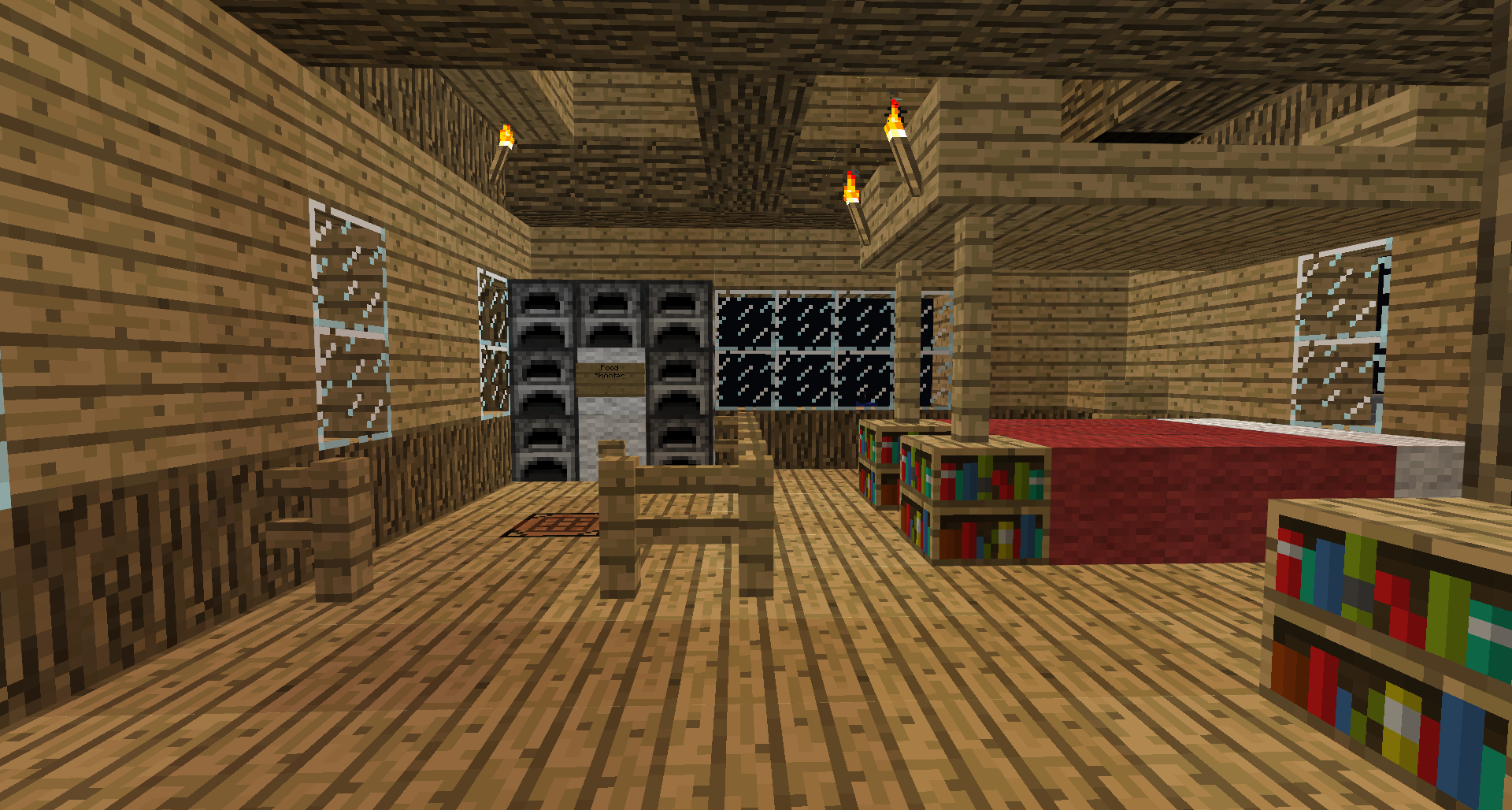Bedroom and Kitchen.png