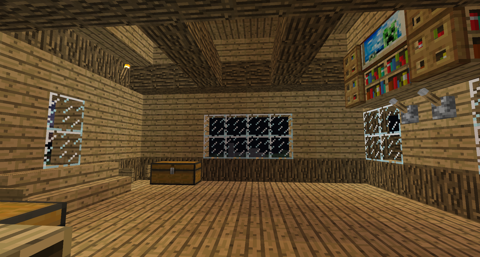 Living Room.png