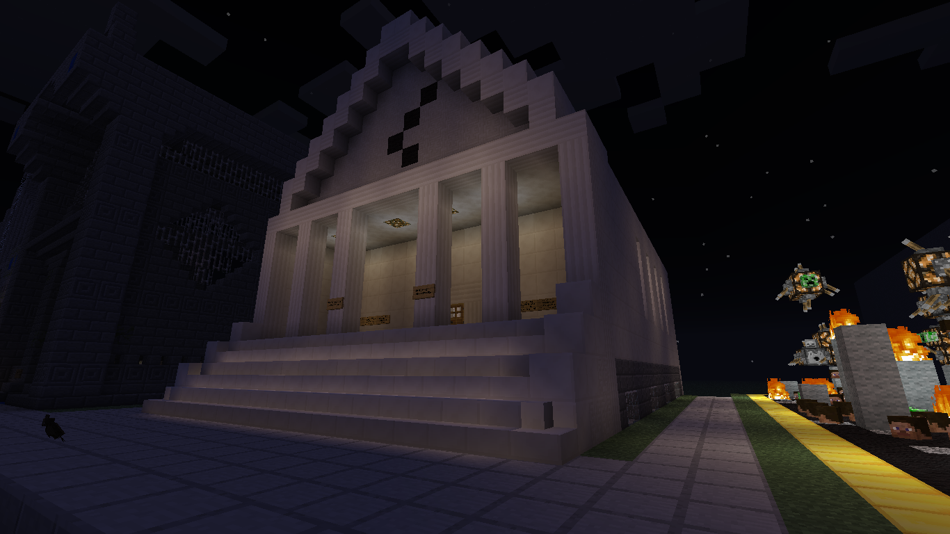 2013-05-21_21.33.36.png