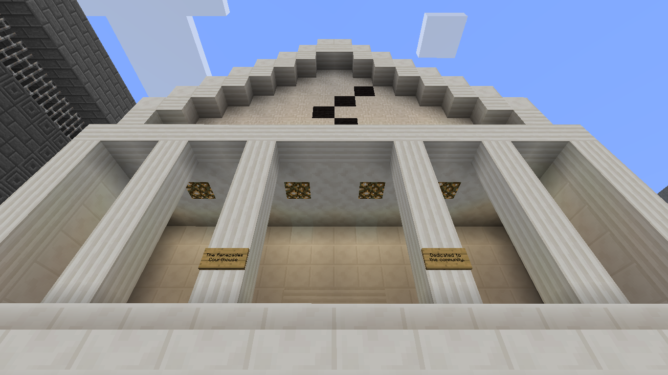 2013-05-21_21.38.01.png