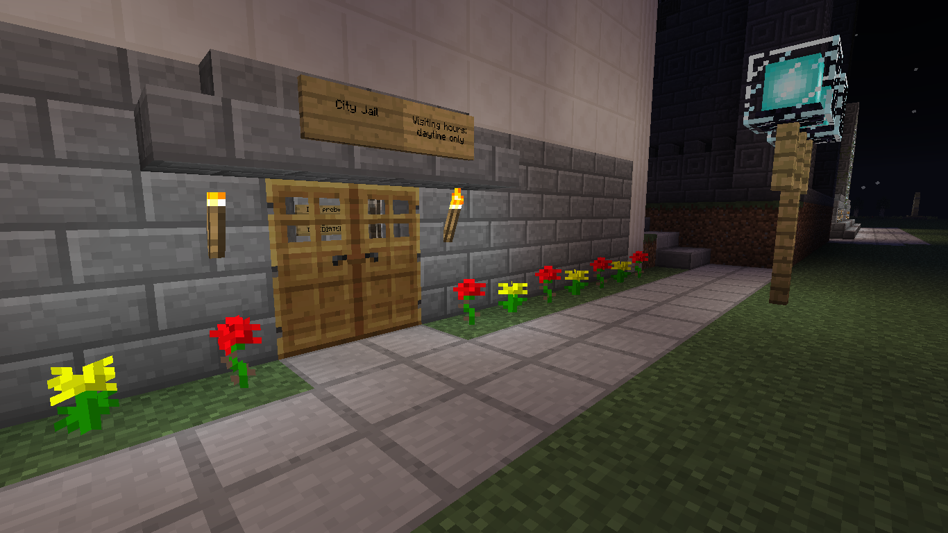 2013-05-21_21.34.14.png