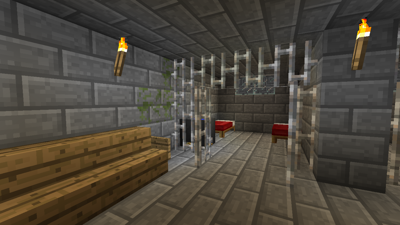2013-05-21_21.36.24.png
