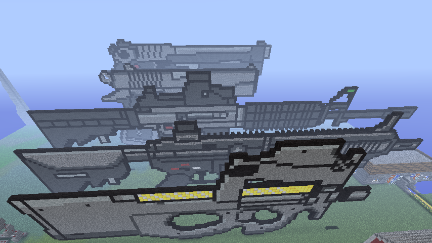 2013-06-01_13.09.20.png