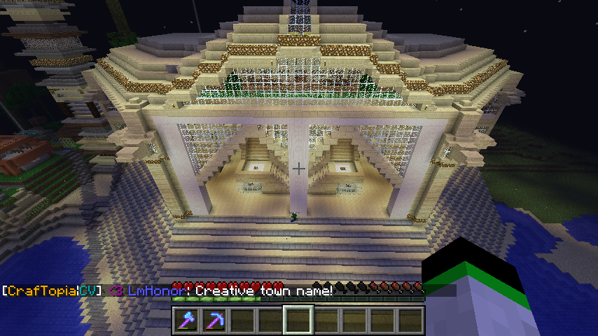 2013-06-01_17.51.19.png