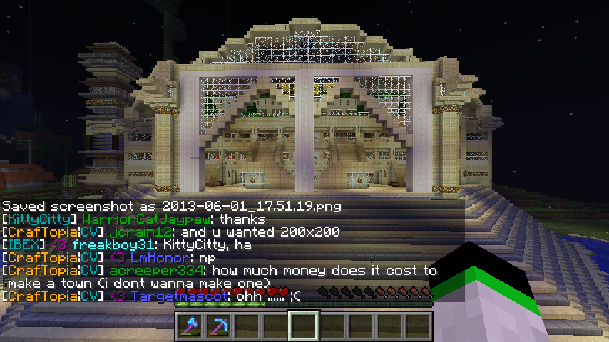 2013-06-01_17.51.27.png