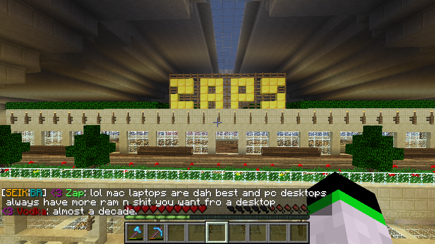 2013-06-01_17.52.56.png