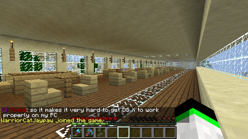 2013-06-01_17.54.57.png