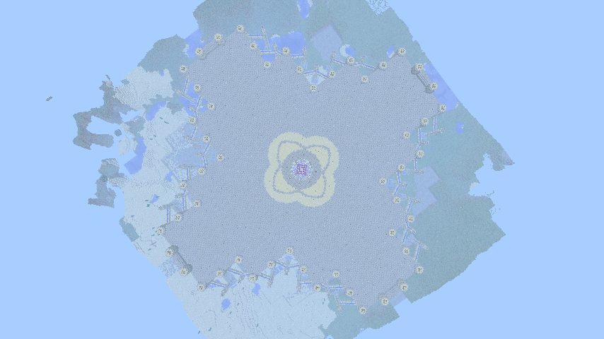 2013-05-30_21.48.28.png