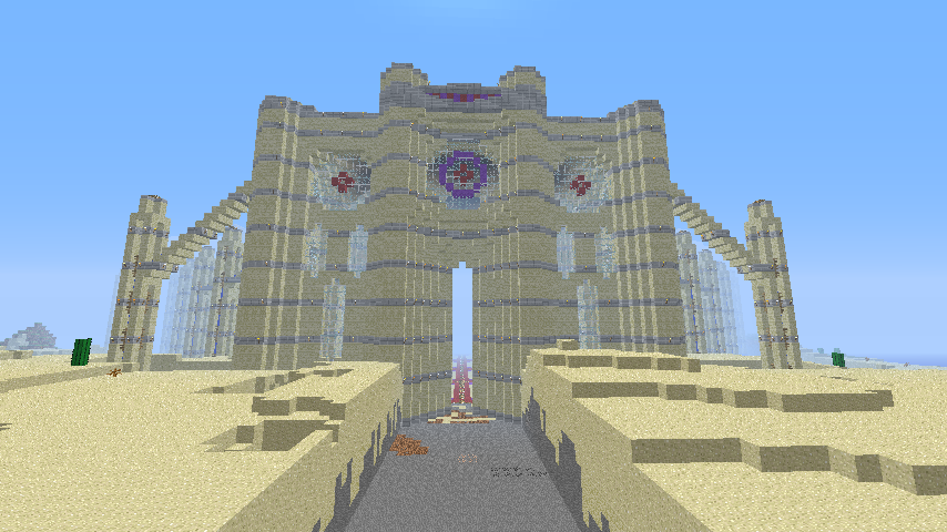 2013-05-30_21.47.09.png