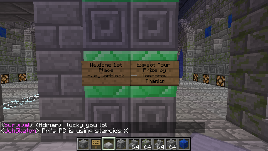 2013-06-03_16.07.15.png