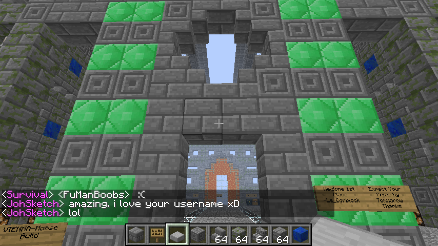 close perspective window.png
