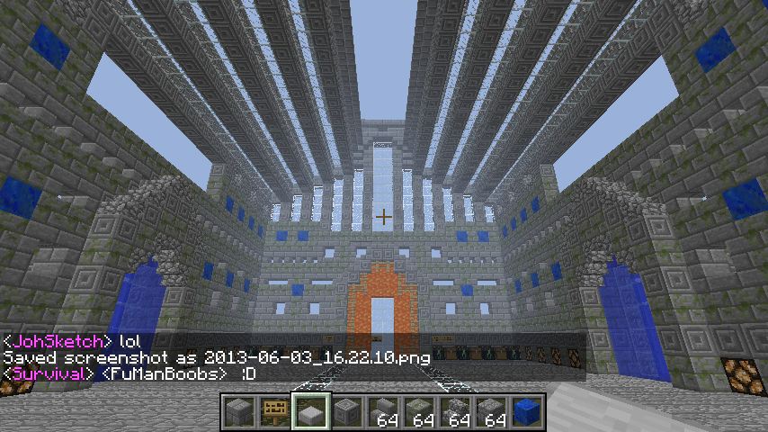 inner view door.png