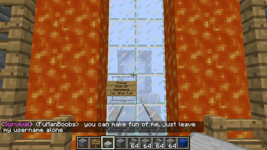 back wall and next temple.png
