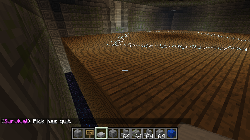 the end room.png