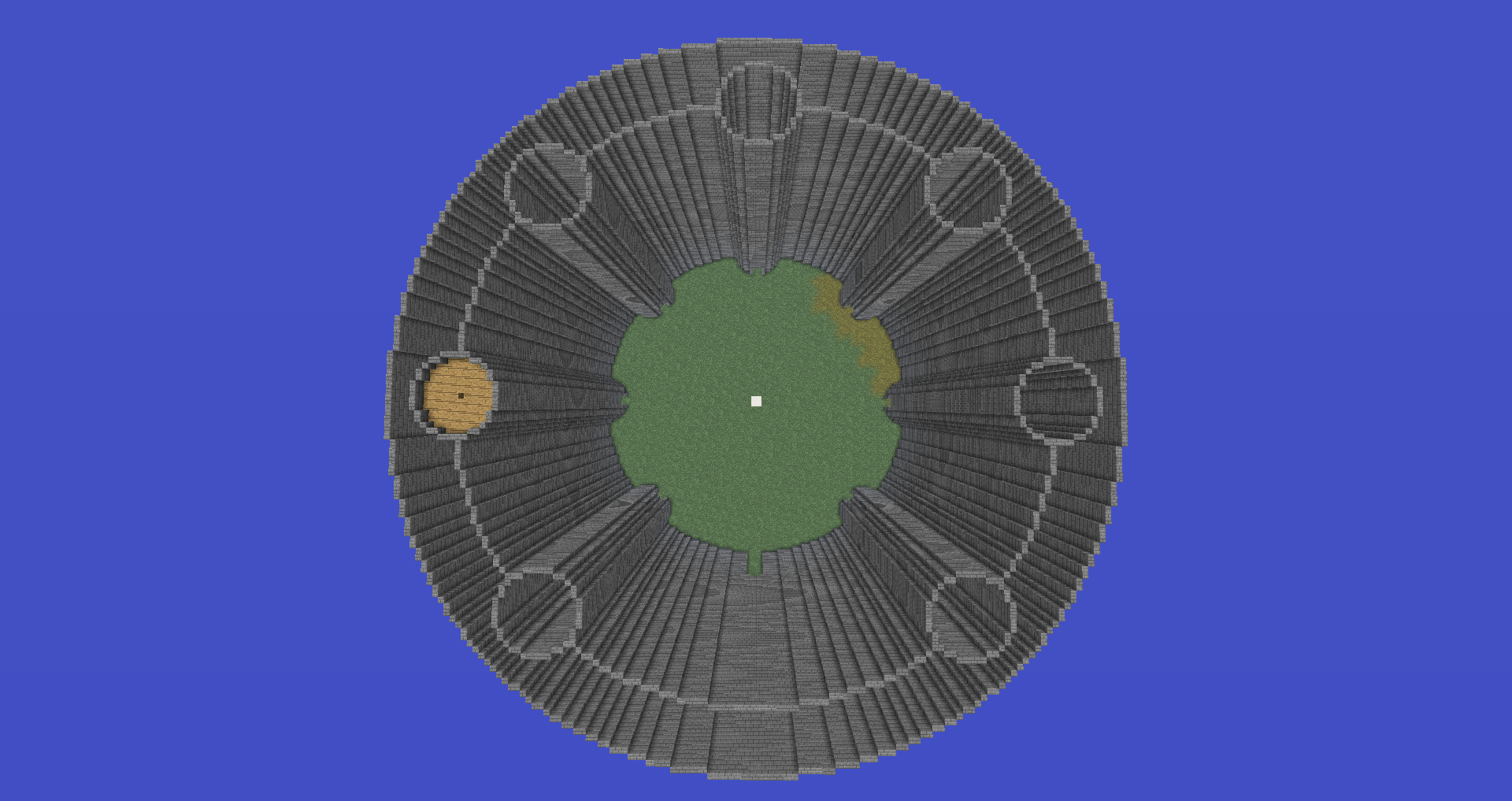 2013-06-21_18.48.35.png