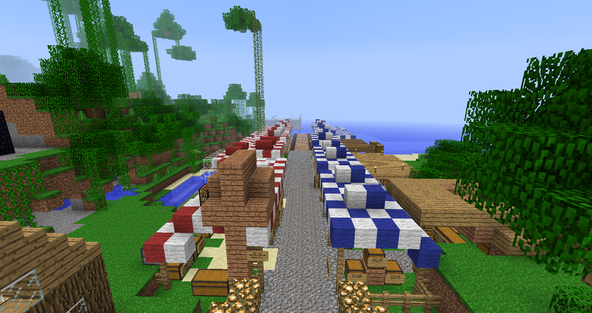 2013-06-26_09.11.42.png