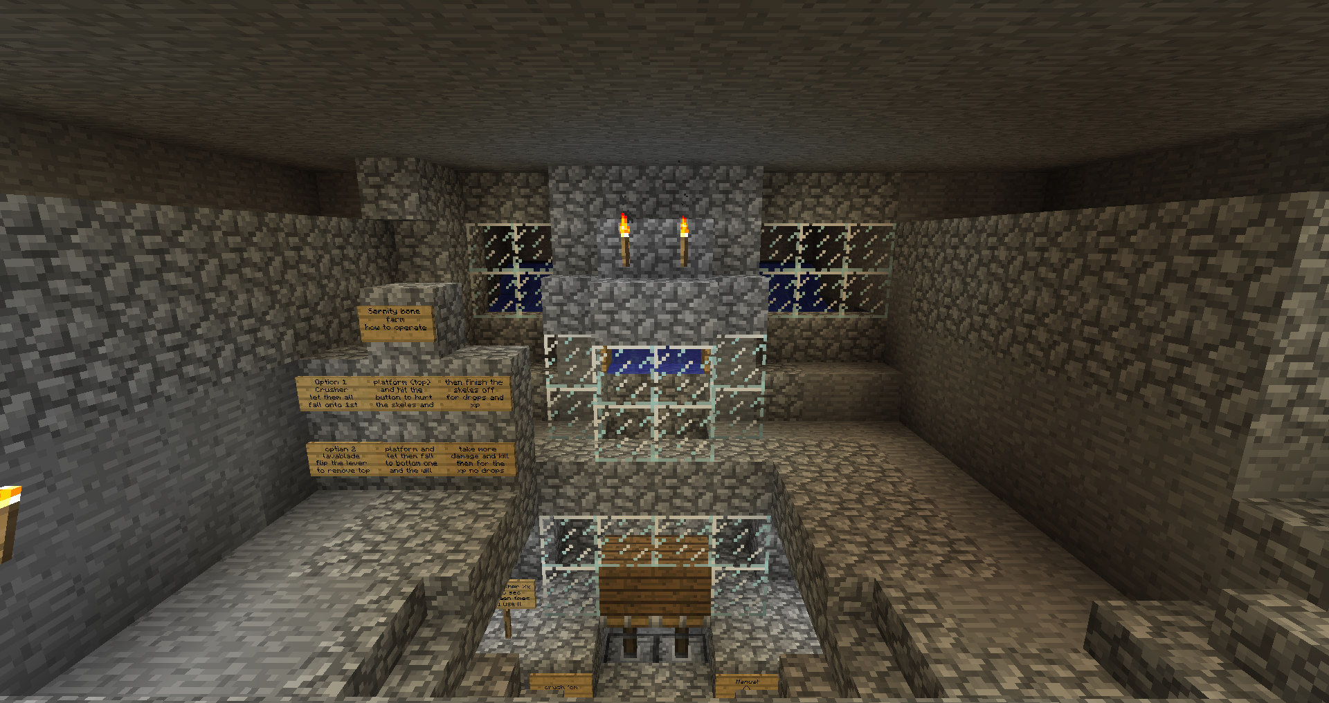 2013-06-26_09.10.34.png