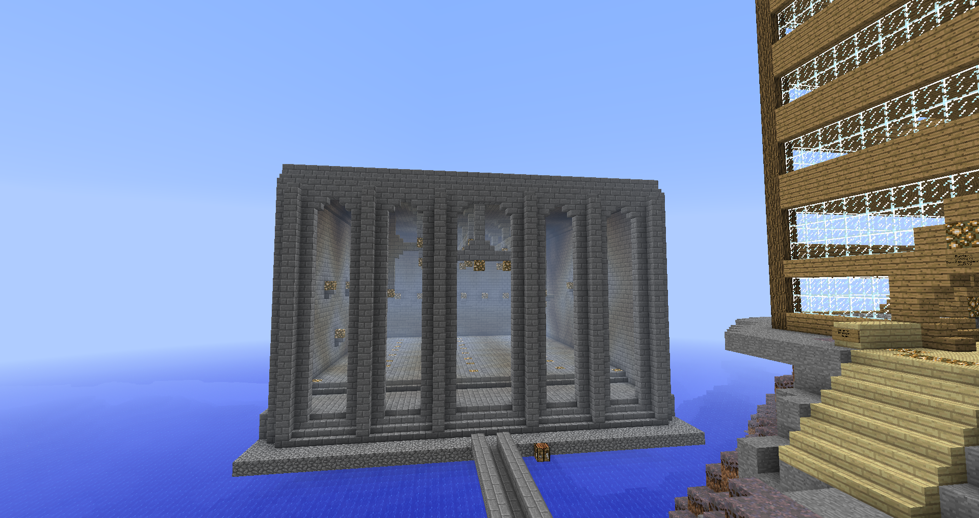 2013-06-27_13.19.32.png
