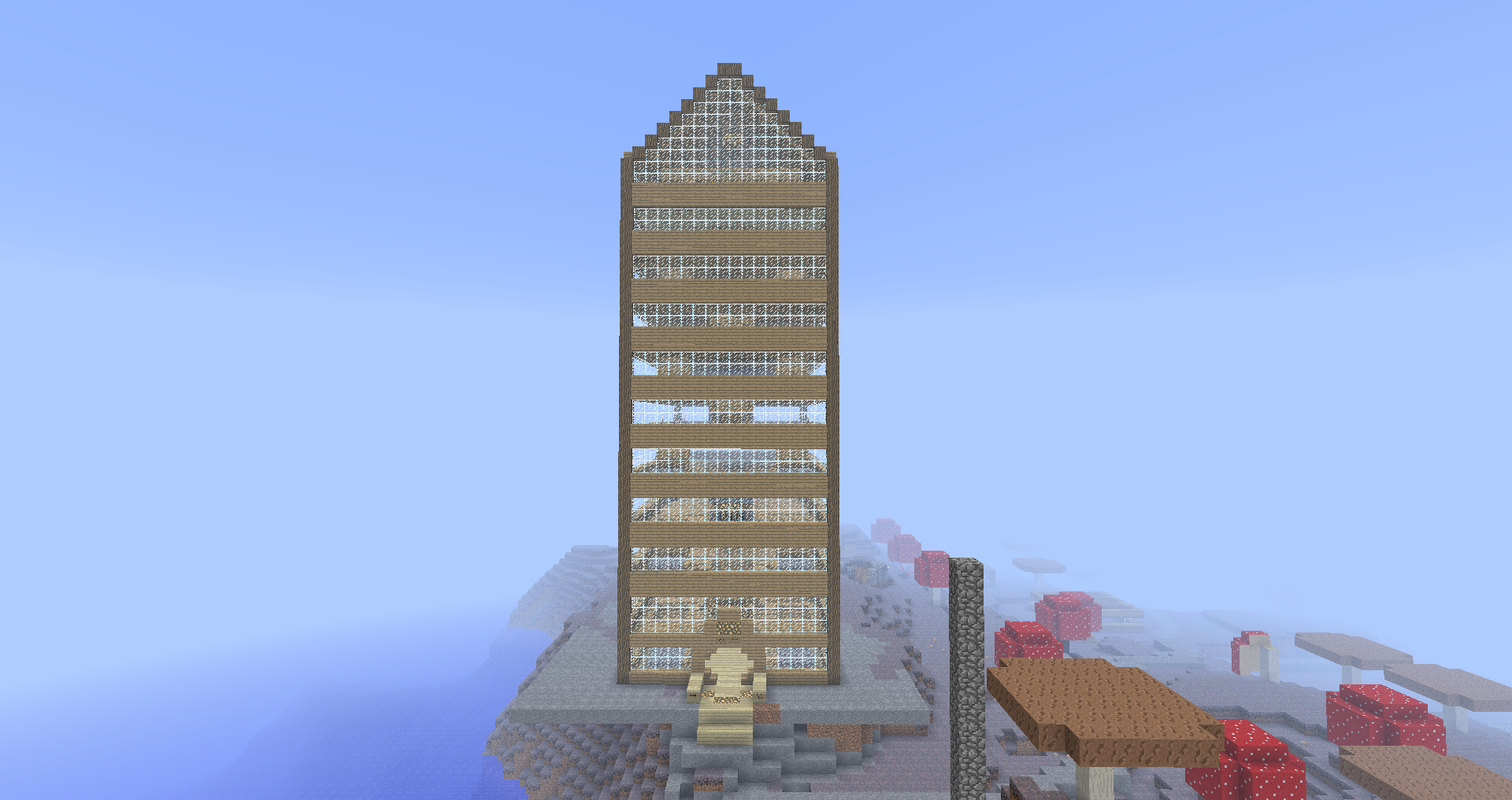 2013-06-26_21.34.20.png