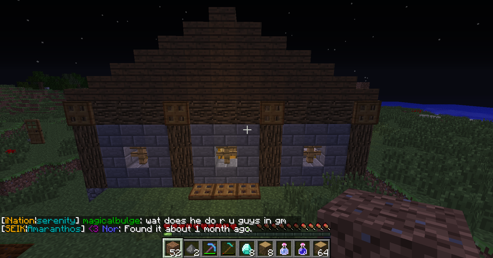 2013-07-05_16.34.32.png