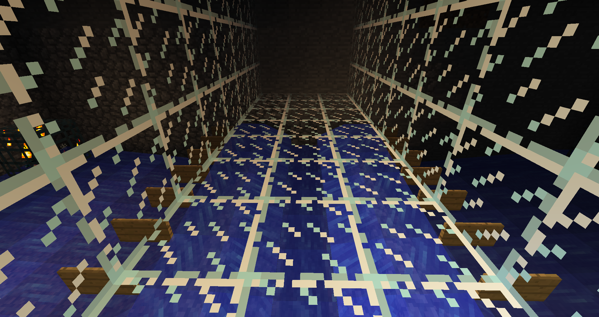 2013-07-06_12.05.11.png