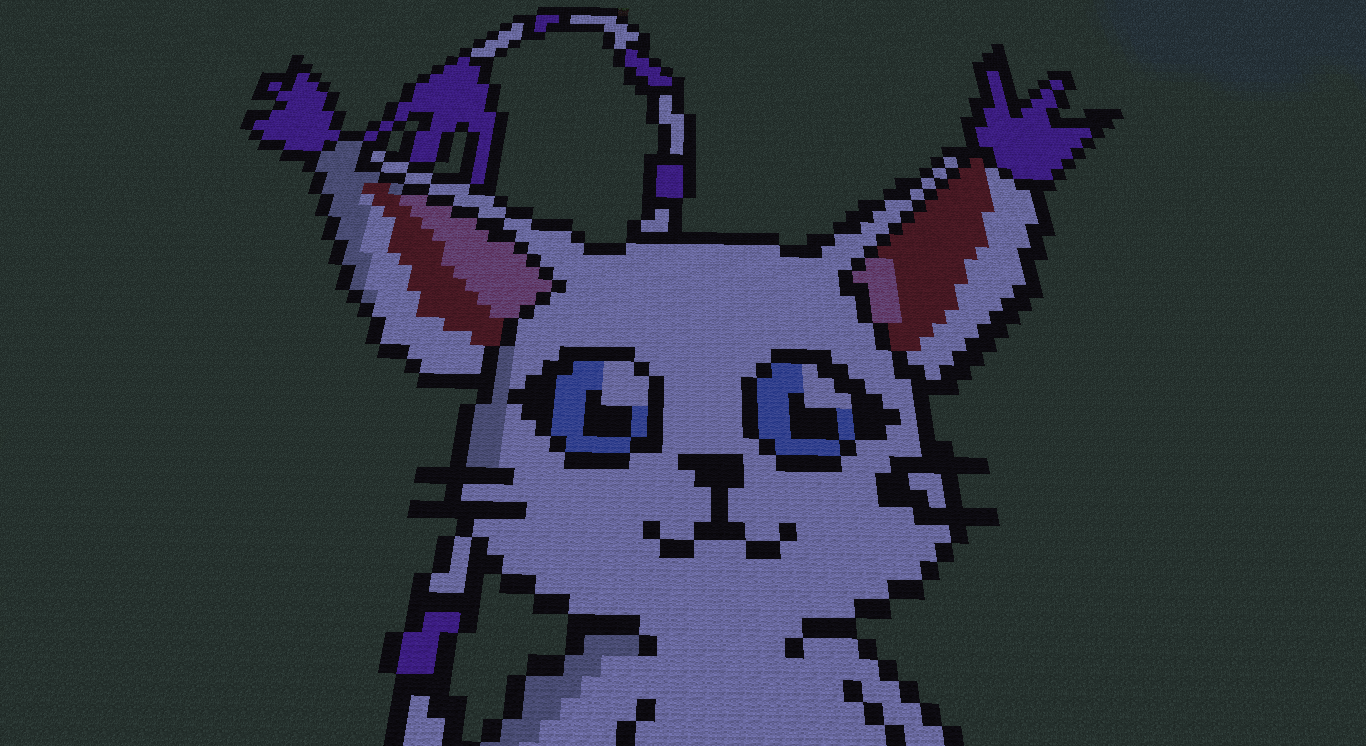 2013-07-07_20.02.56.png