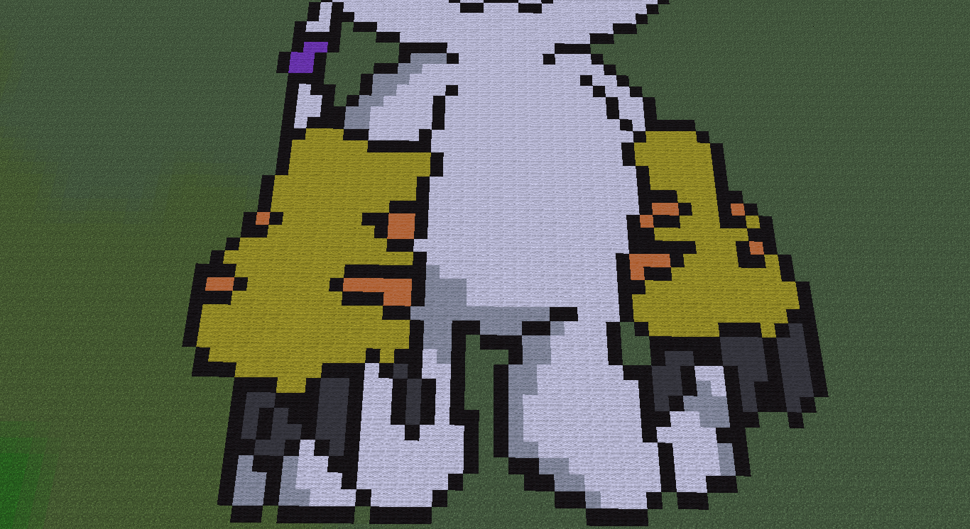 2013-07-07_20.16.31.png