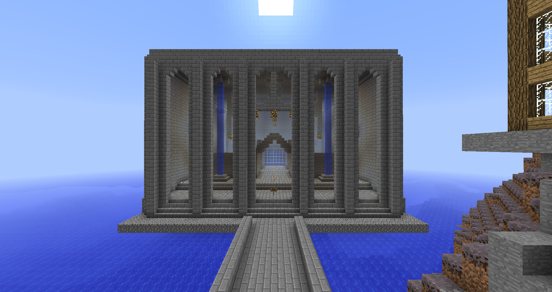 2013-06-28_13.38.11.png