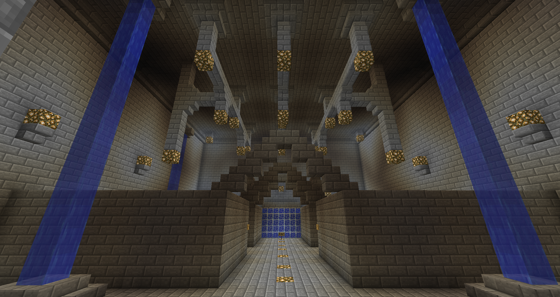 2013-06-28_13.39.27.png