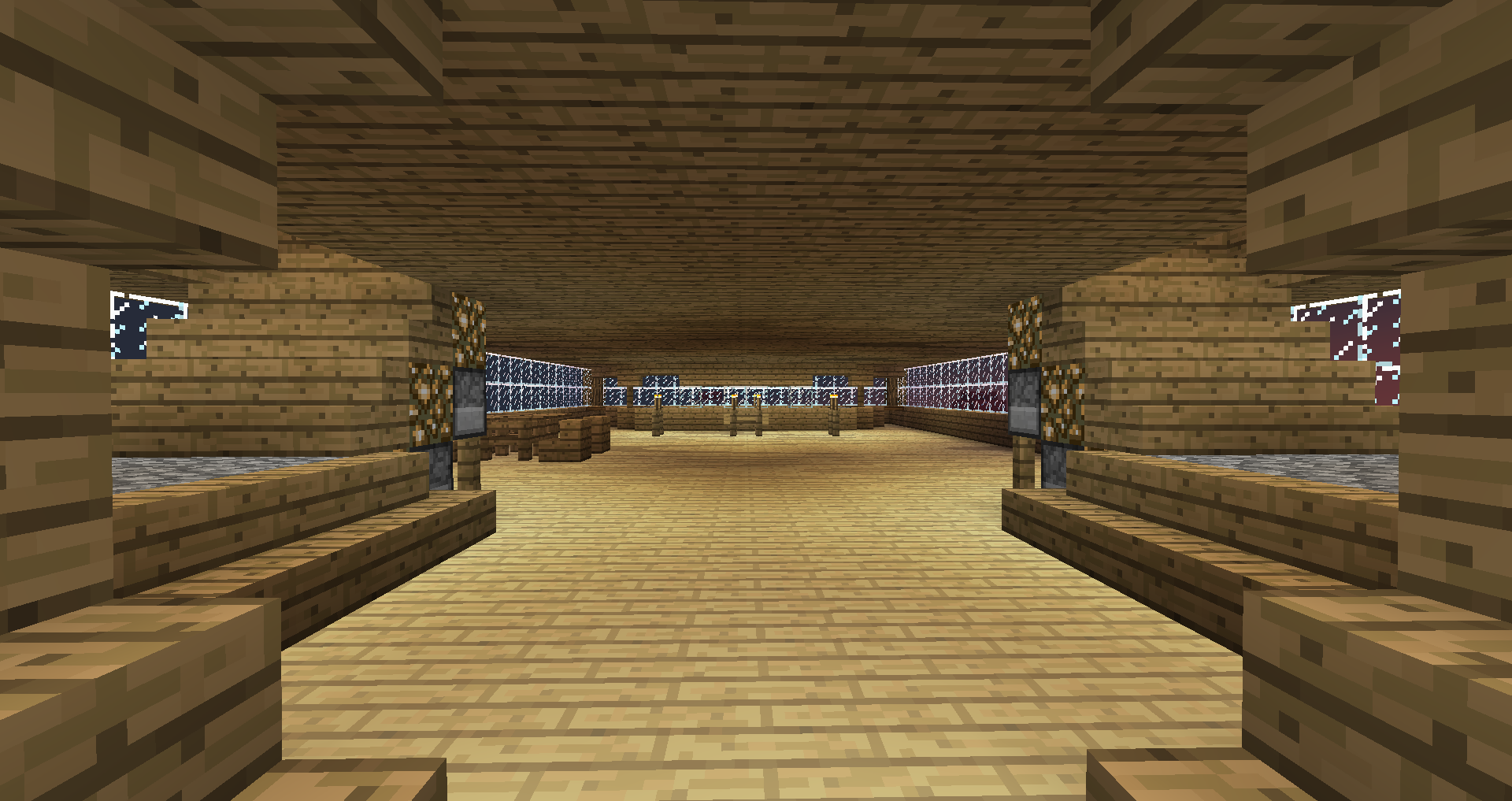 2013-07-08_17.38.18.png