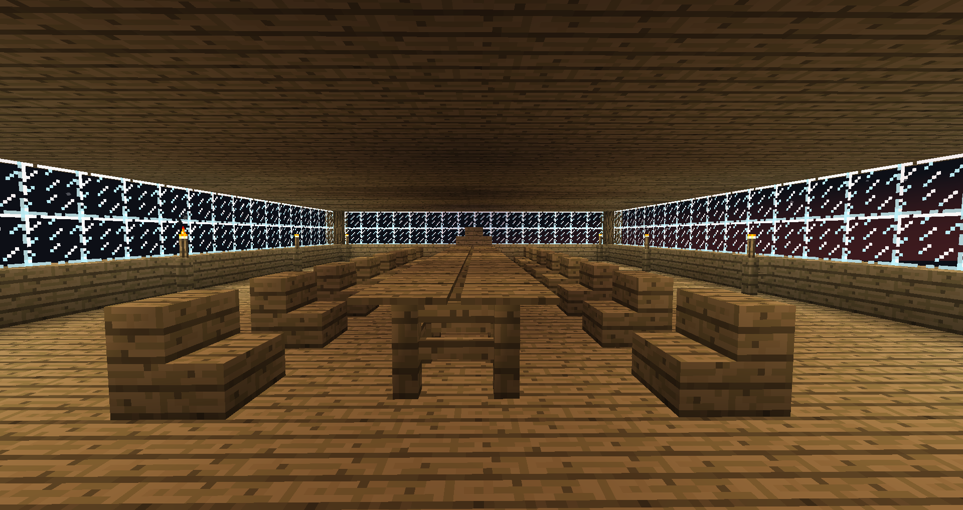 2013-07-08_17.38.28.png