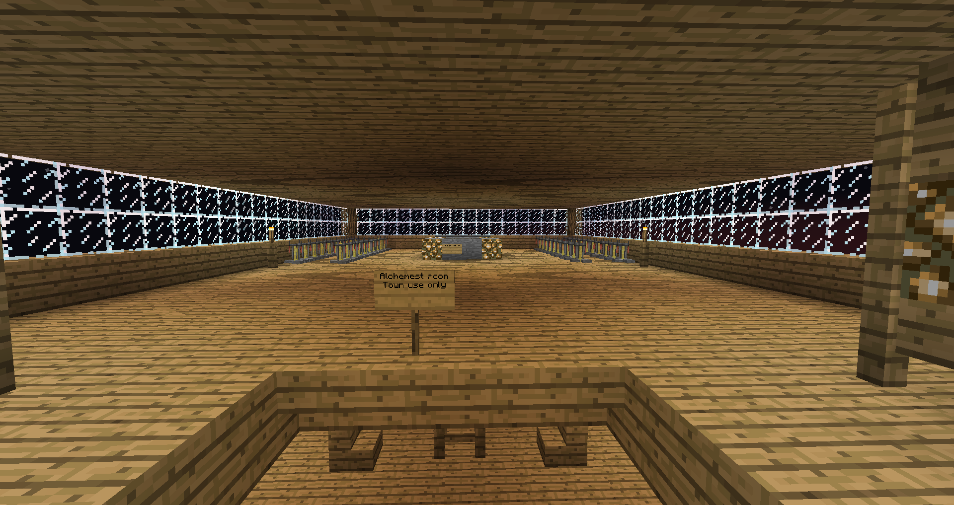 2013-07-08_17.38.35.png