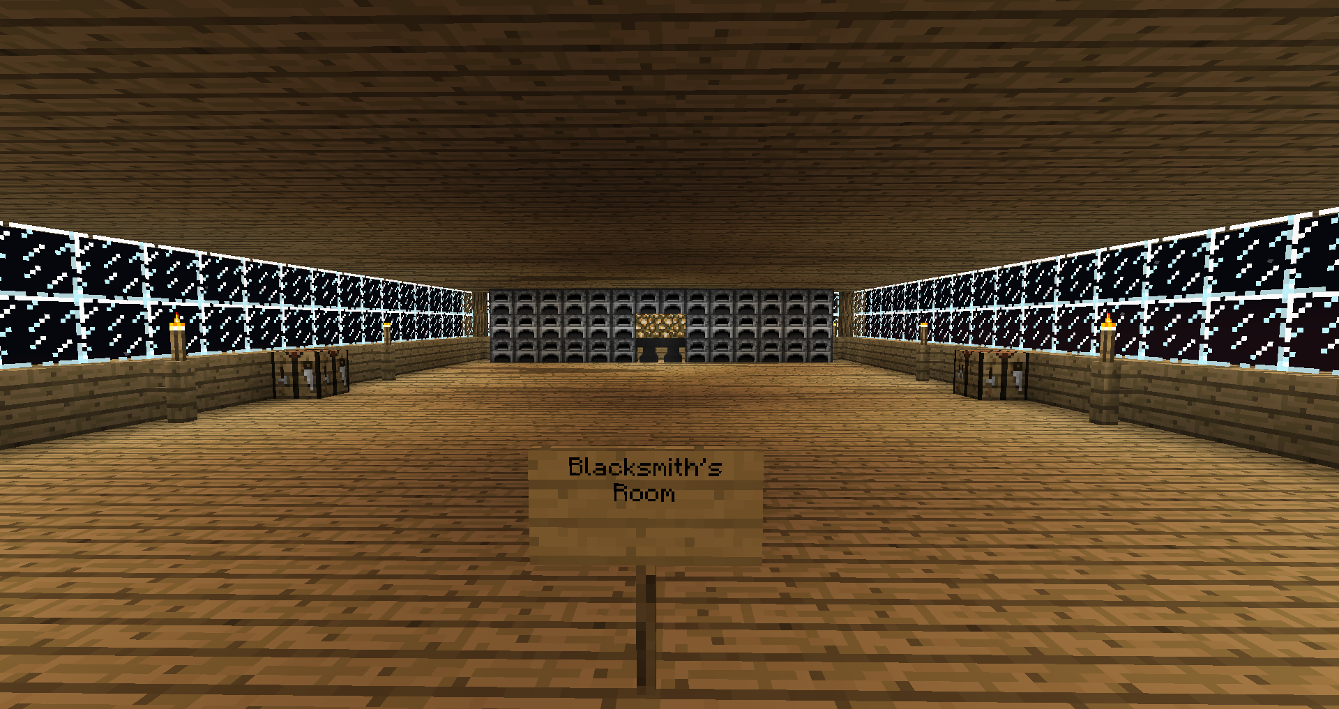 2013-07-08_17.38.43.png