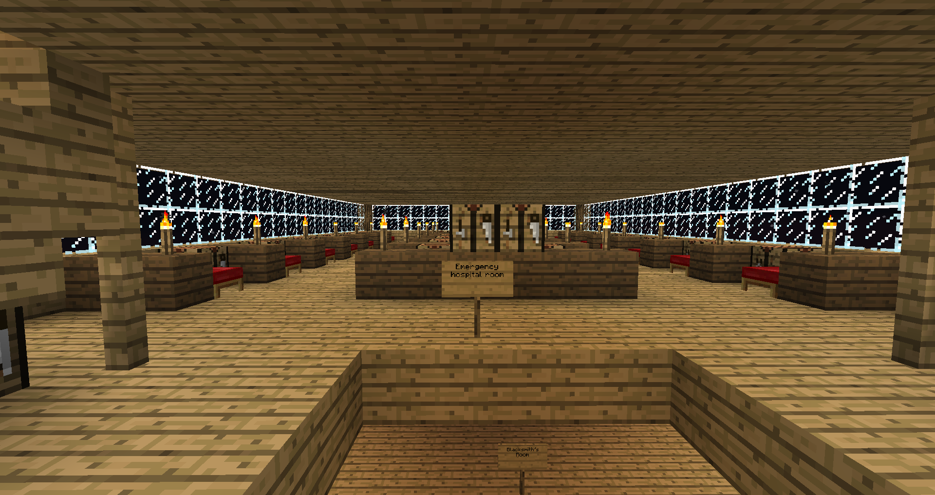 2013-07-08_17.38.48.png