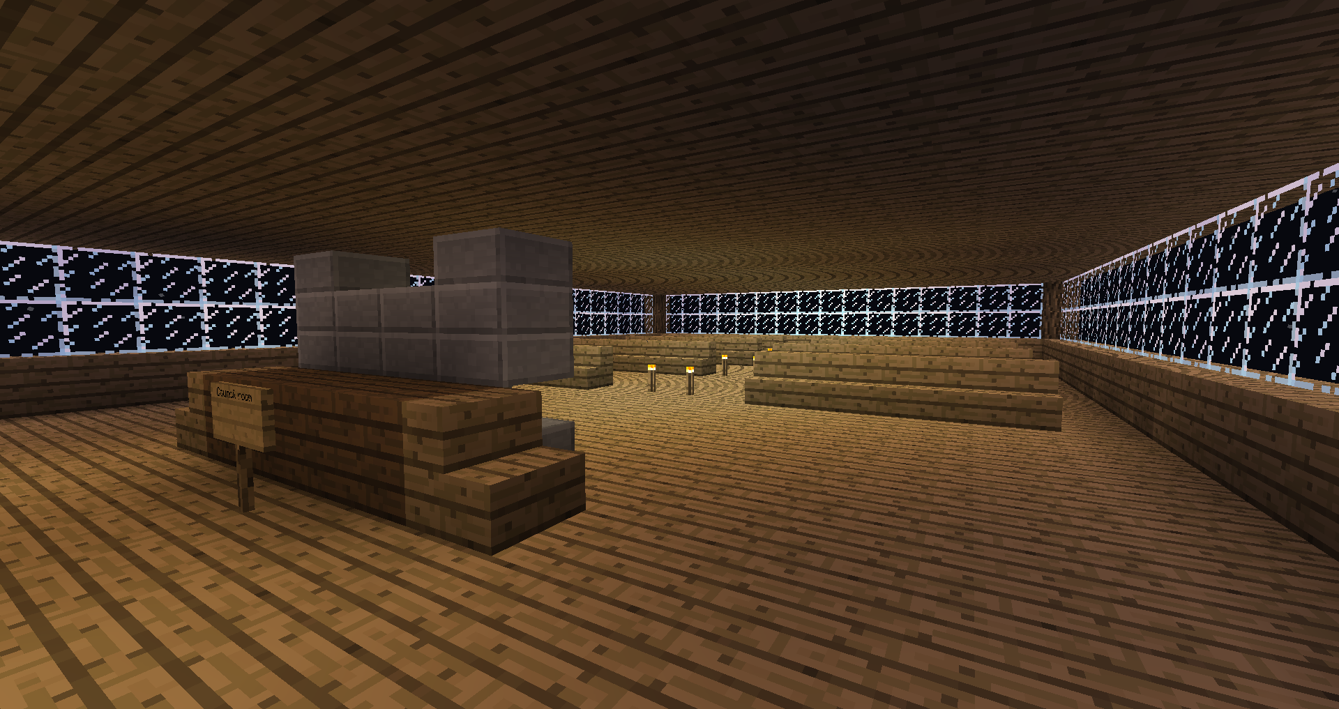 2013-07-08_17.39.25.png