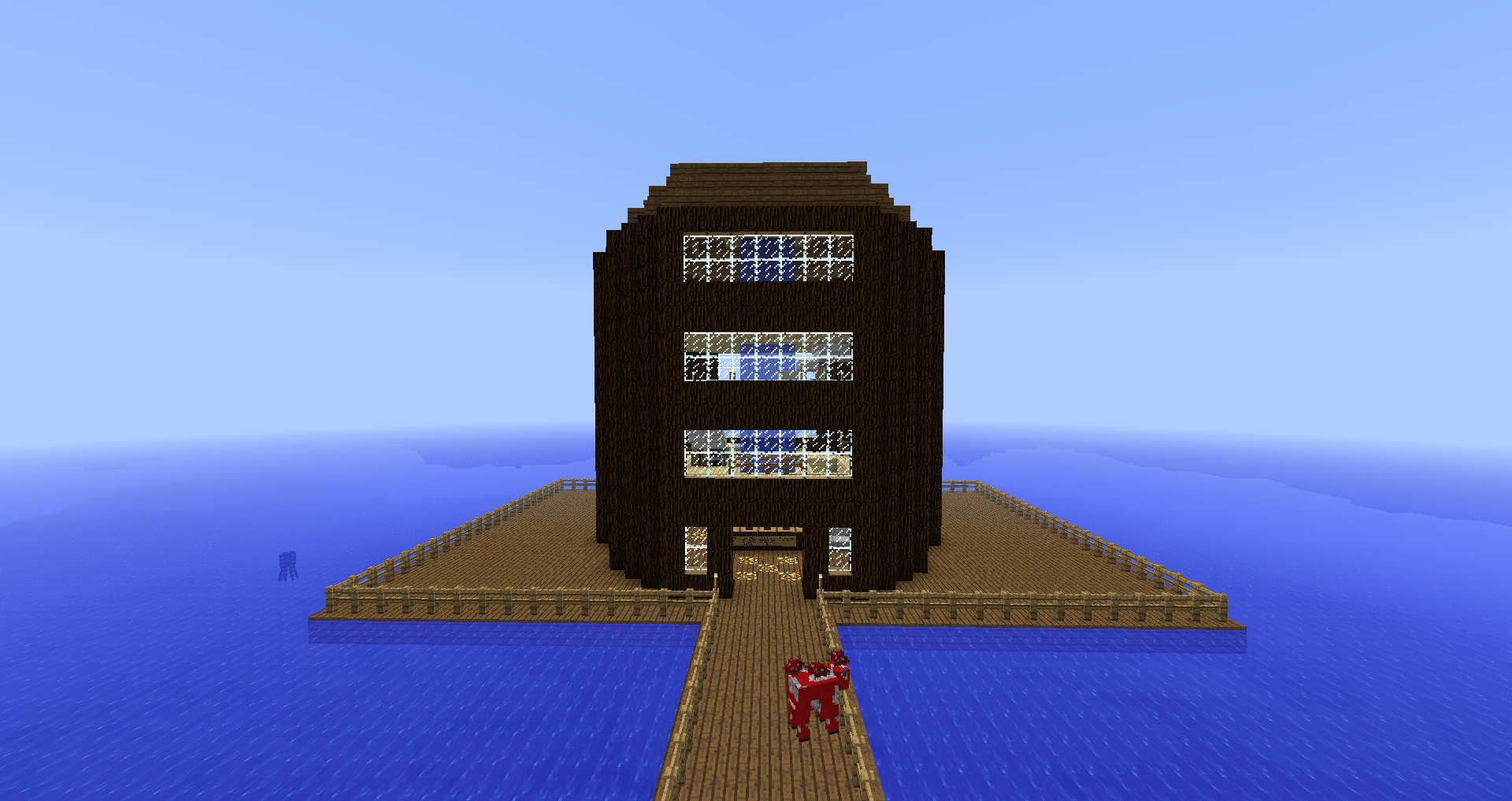 2013-07-04_23.46.09.png