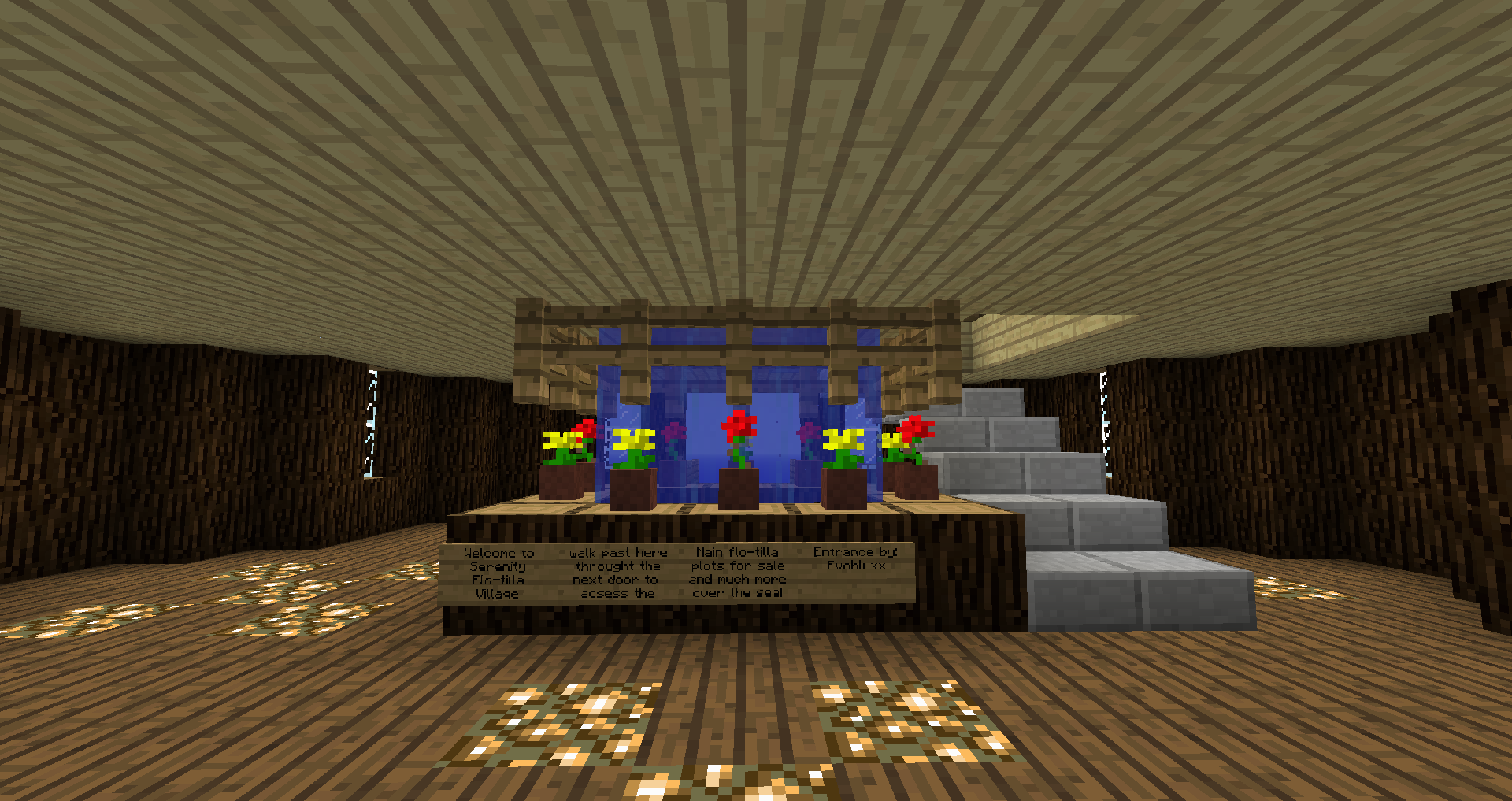 2013-07-04_23.46.19.png
