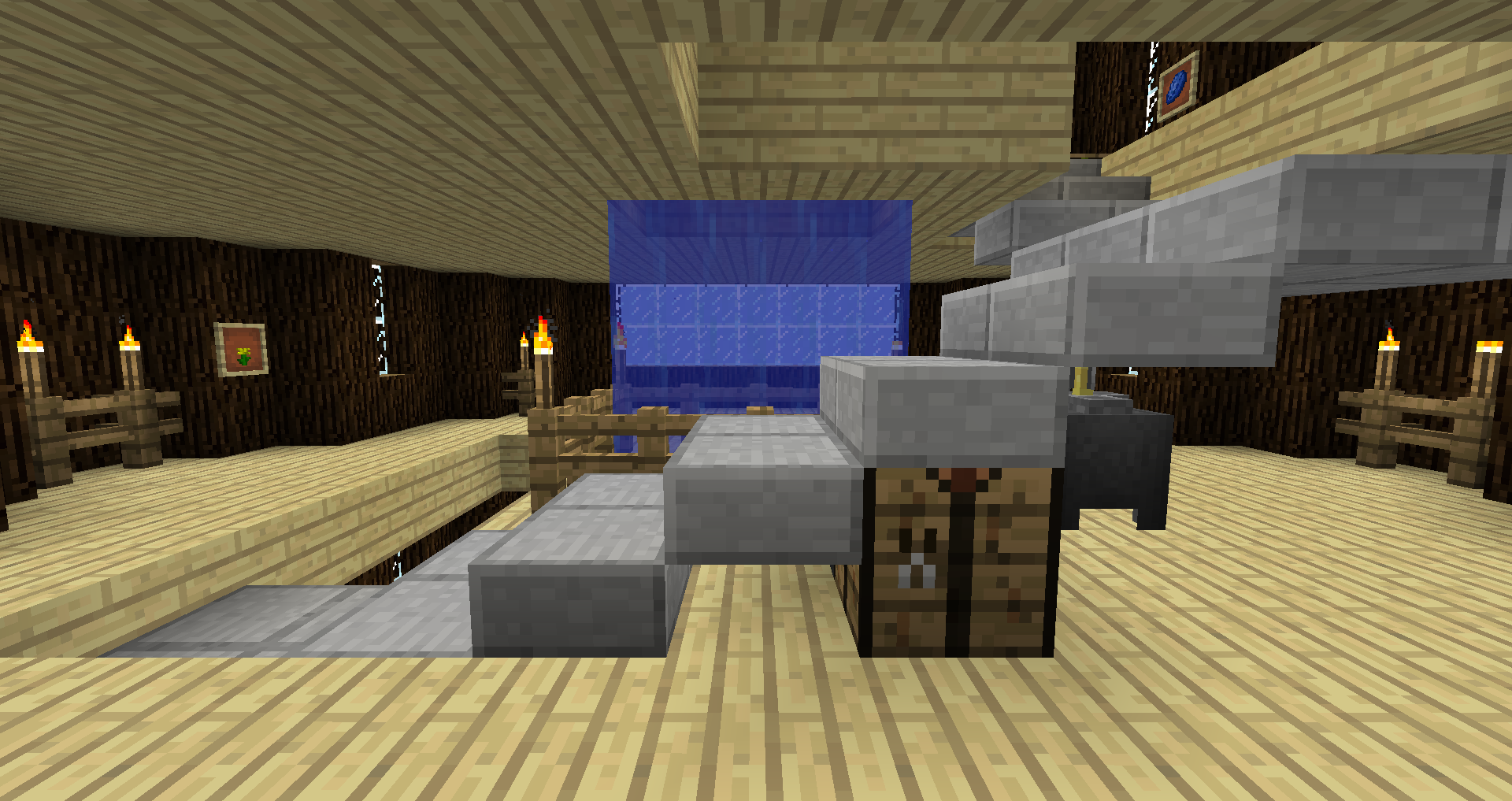 2013-07-04_23.46.45.png
