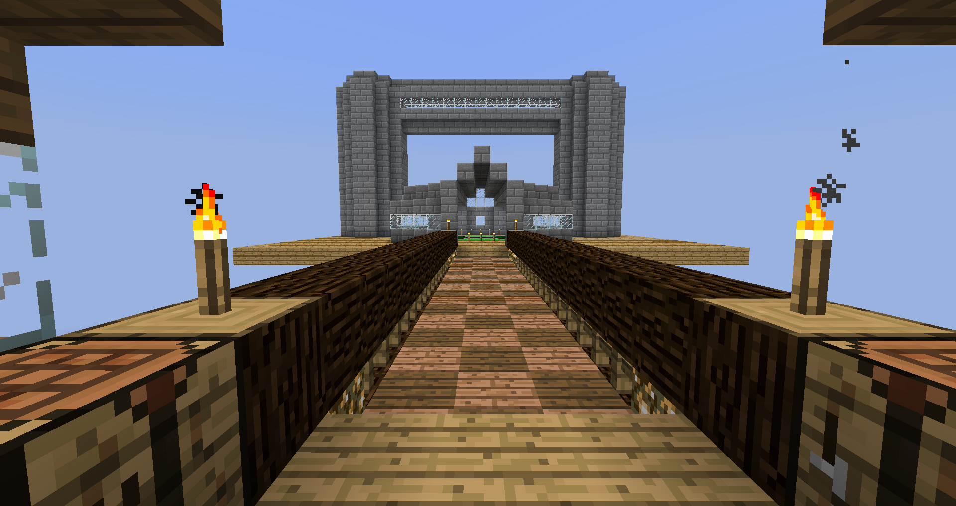 2013-07-07_15.08.24.png
