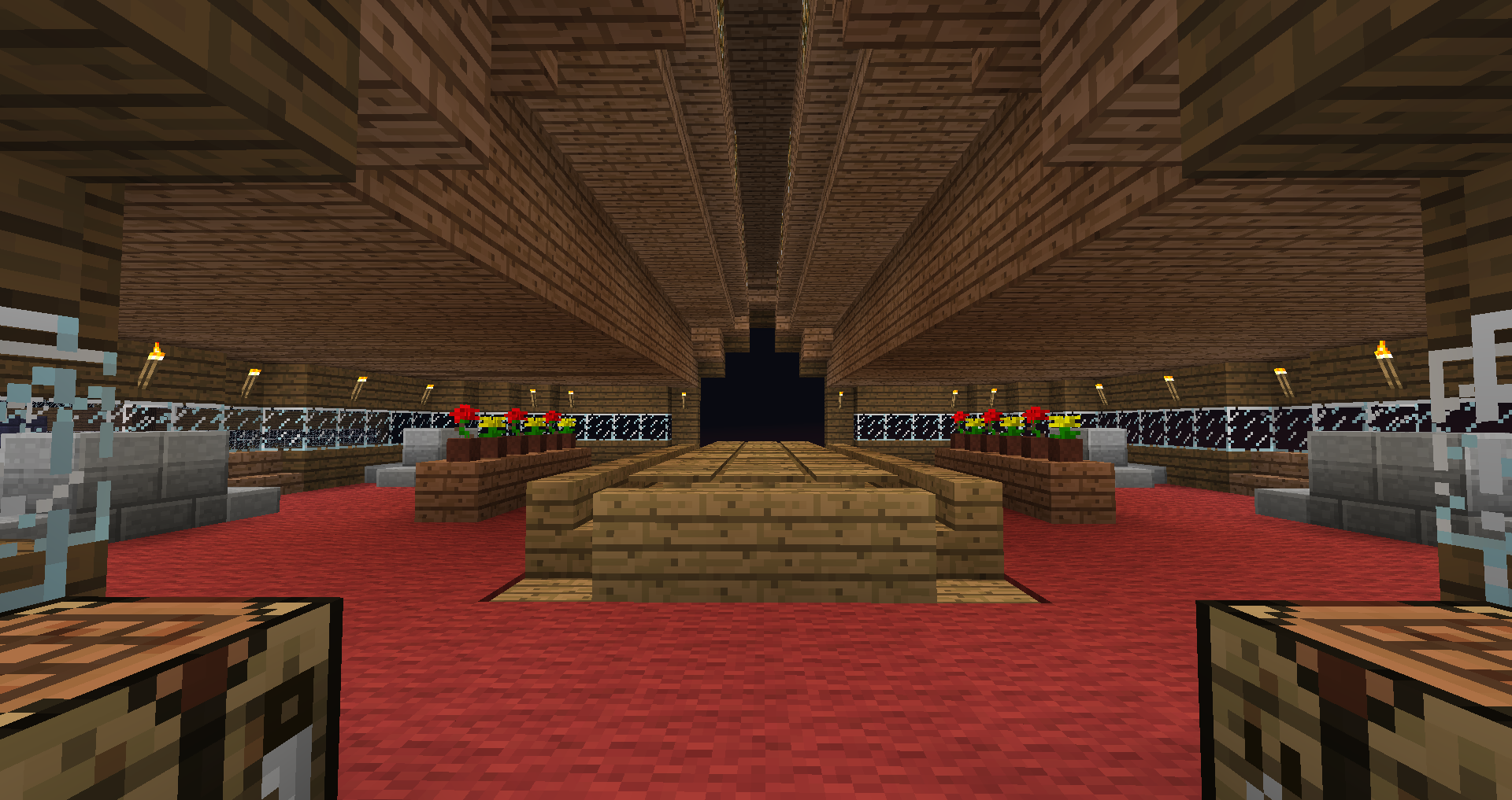 2013-07-08_16.57.52.png