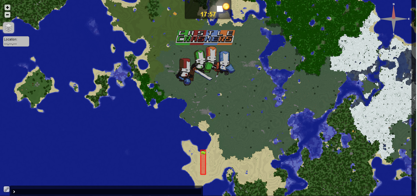Rank photo 3.png