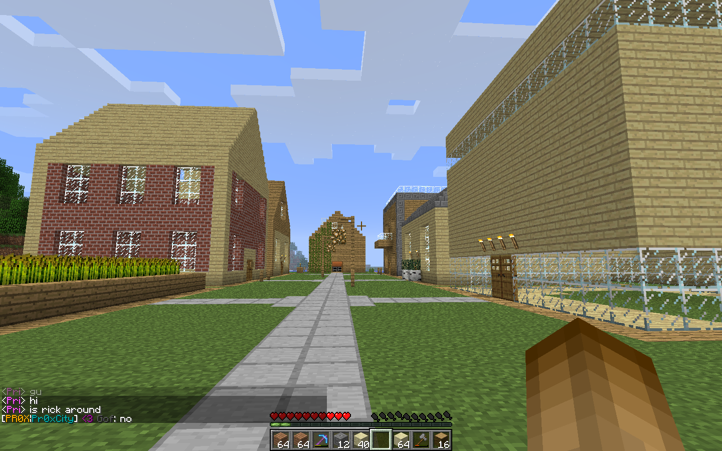 2013-07-14_11.41.57.png